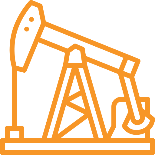 oil-rig