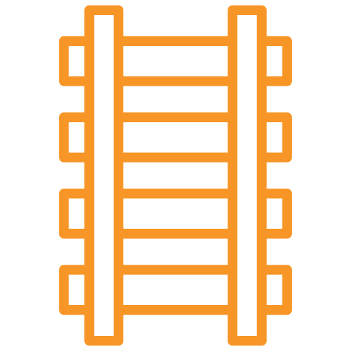 railroad